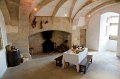 0308 Castelnaud